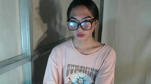 Laylia3 online show from November 24, 4:14 am