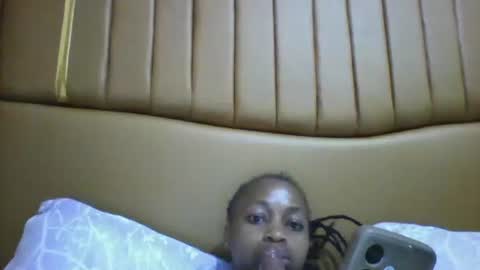 Sexylove388 online show from November 7, 5:51 pm