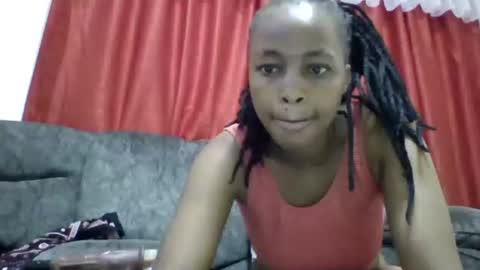 Sexylove388 online show from February 18, 8:46 am