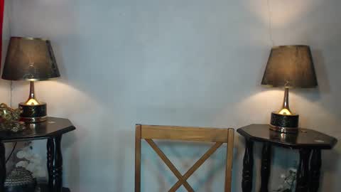 Queen Sofia online show from April 14, 2:33 am