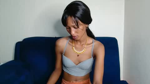 sexymaxxine online show from February 10, 7:50 pm