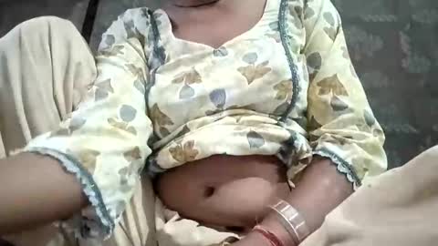 sexymaya8642 online show from November 2, 1:09 am