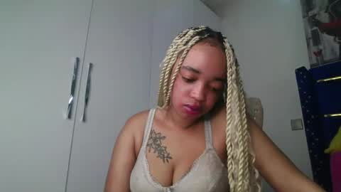 mel online show from March 13, 11:50 pm