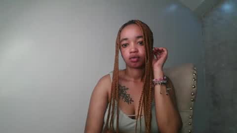 mel online show from February 6, 7:39 pm