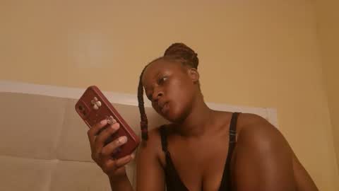 Miss mia online show from September 30, 7:19 pm