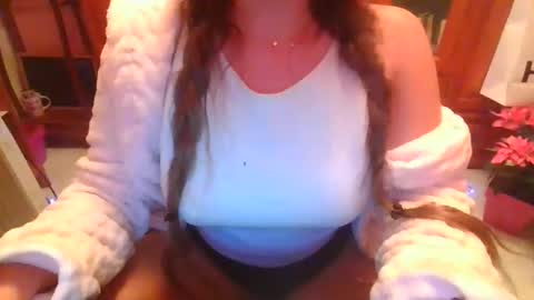 sexymisss24 online show from December 3, 12:02 am