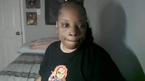 SexyMona online show from October 9, 7:56 am