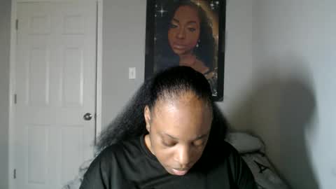 SexyMona online show from September 10, 12:27 pm