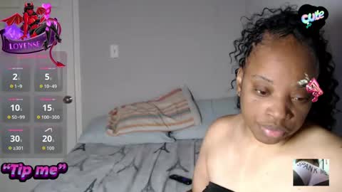 SexyMona online show from November 21, 10:06 am