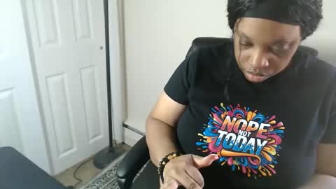 SexyMona online show from March 22, 8:48 pm