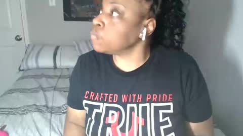 SexyMona online show from February 28, 2:31 pm