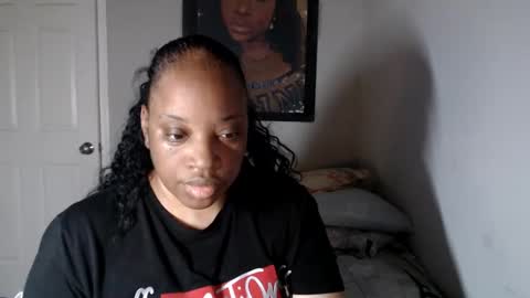 SexyMona online show from September 17, 1:58 am