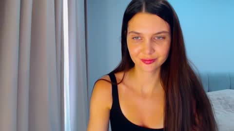 Snapshot of sexymymeow chatting on December 20, 6:29 am SexyMyMeow online show from December 20, 6:29 am