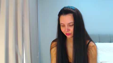 SexyMyMeow online show from May 17, 5:28 am