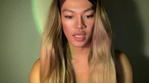 LIEZEL online show from June 24, 9:08 am
