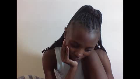 VIVIAN online show from November 11, 6:42 am