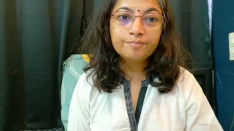 Niharika online show from November 2, 8:29 am