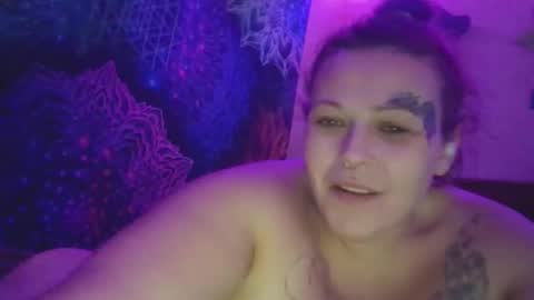 SexyNiki online show from November 12, 3:10 pm