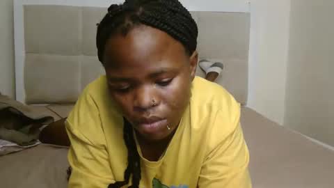 nina online show from October 24, 11:01 pm