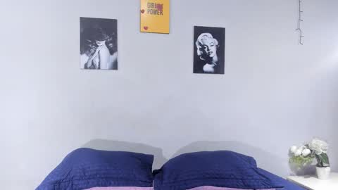 sexynova 93 online show from January 12, 7:52 pm