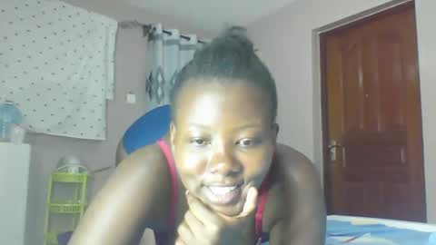 sexypamm online show from March 13, 2:46 am