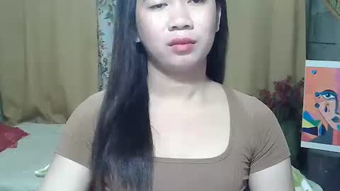 sexypinay_dianara online show from May 14, 1:22 am