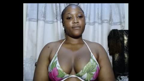 sexyprimxx online show from June 29, 7:57 pm