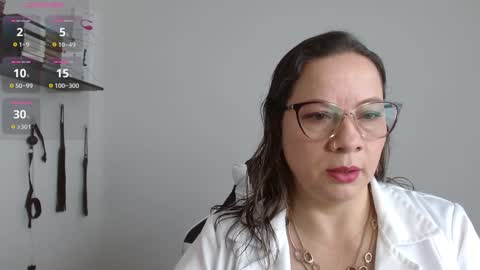 Snapshot of sexypsychologist chatting on December 16, 2:38 pm Sexy Psychologist online show from December 16, 2:38 pm