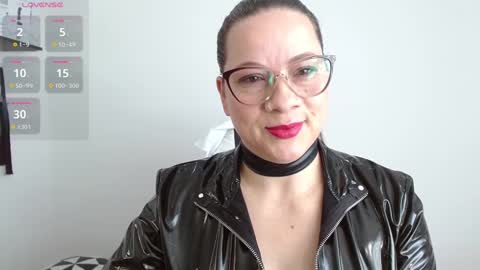 Snapshot of sexypsychologist chatting on December 26, 2:37 pm Sexy Psychologist online show from December 26, 2:37 pm
