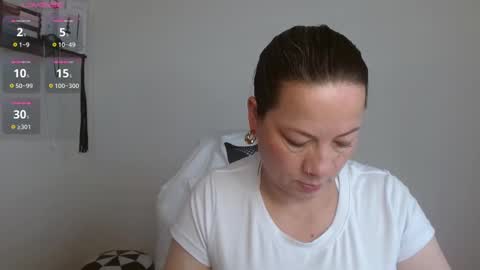 Snapshot of sexypsychologist chatting on February 15, 9:49 pm Sexy Psychologist online show from February 15, 9:49 pm