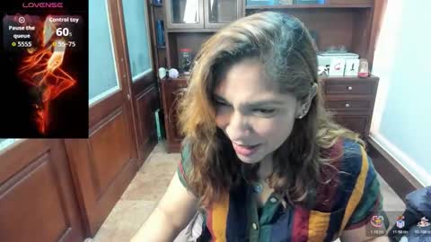 R A C H E L online show from October 23, 12:44 pm