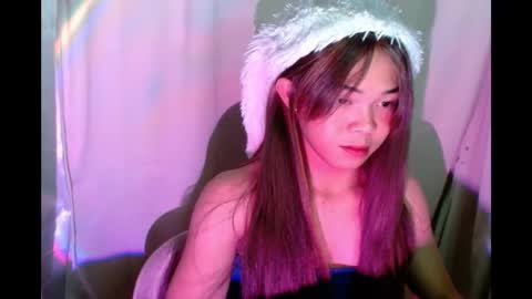 Rafaela3 online show from November 21, 3:47 pm