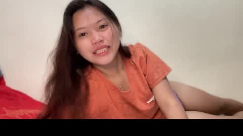 Reese online show from February 27, 2:50 pm