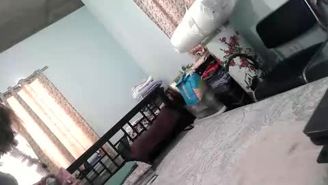 sexyregy69 online show from September 9, 1:49 am