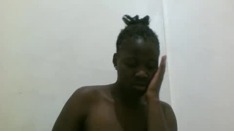 sexyrhany20 online show from January 19, 3:03 am