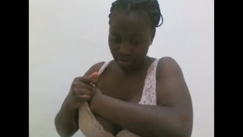 sexyrhany20 online show from January 15, 7:31 pm