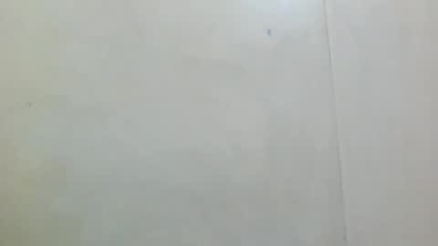 sexyrhany20 online show from February 7, 8:02 pm