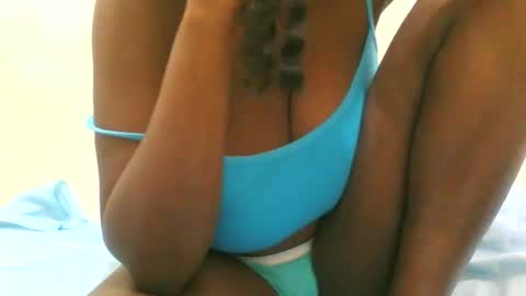 sexyrhany20 online show from December 17, 6:01 pm