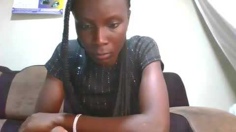 sexysanta50 online show from October 26, 5:08 pm