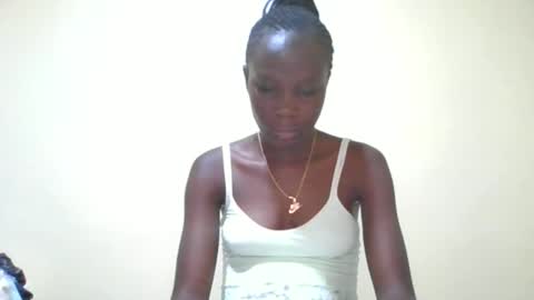 sexysanta50 online show from March 11, 5:37 pm