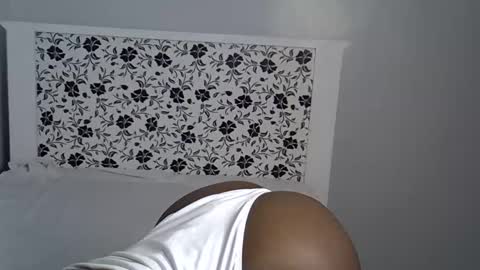 sexyshaza online show from October 31, 7:29 pm