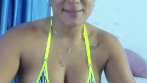 sexyskin8_xxx online show from December 30, 5:44 pm