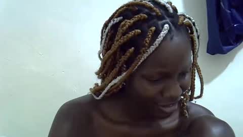 sexyslim23223005 online show from March 16, 12:13 am