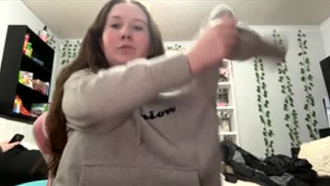 sexystephanie04 online show from February 28, 4:34 am