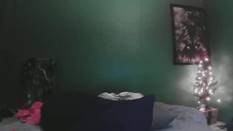 sexystripper69 online show from January 20, 3:37 am