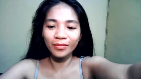 Sunny online show from February 25, 12:49 pm