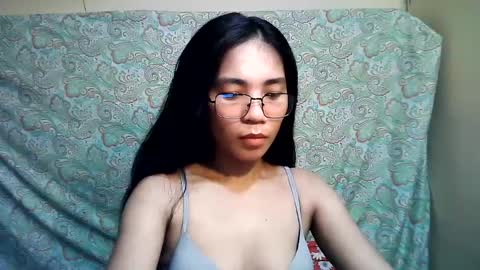 Sunny online show from March 3, 1:26 pm