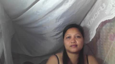 sexysweet0424 online show from October 23, 8:59 pm