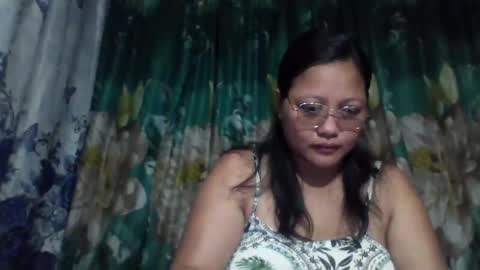 sexysweet0424 online show from October 30, 7:37 pm