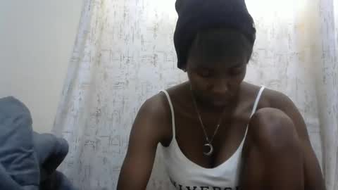 maria online show from December 17, 7:01 am